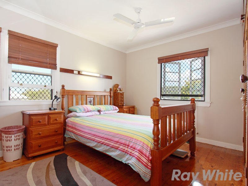 31 Tolmie Street, Zillmere QLD 4034