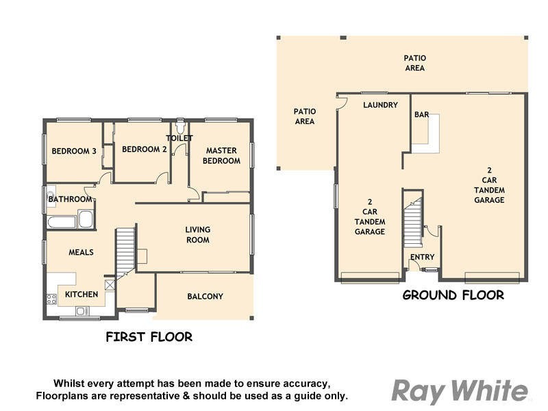 27 Alexis Street, Aspley QLD 4034