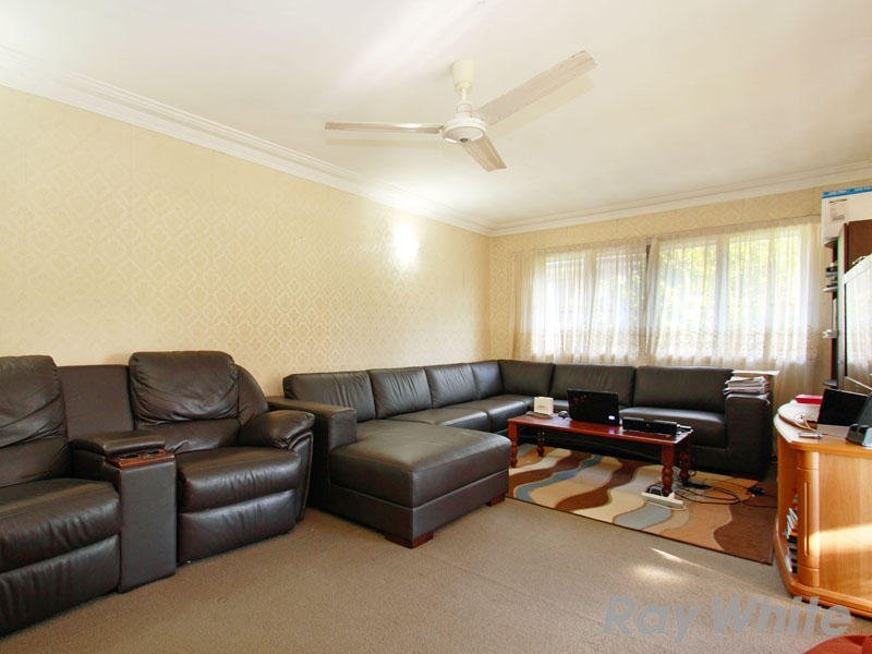 27 Alexis Street, Aspley QLD 4034