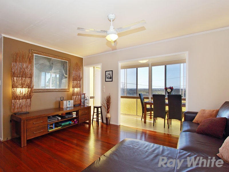 26 Gawain Road, Bracken Ridge QLD 4017