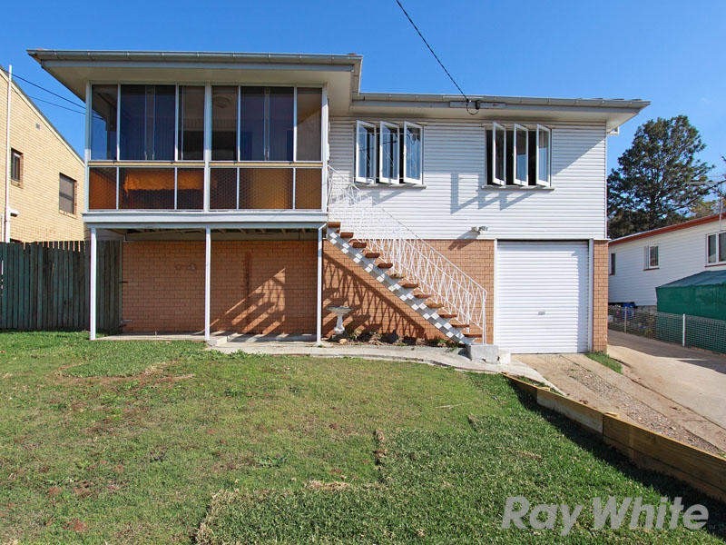 26 Gawain Road, Bracken Ridge QLD 4017