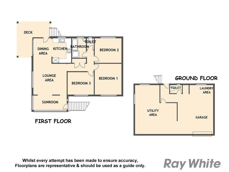 26 Gawain Road, Bracken Ridge QLD 4017