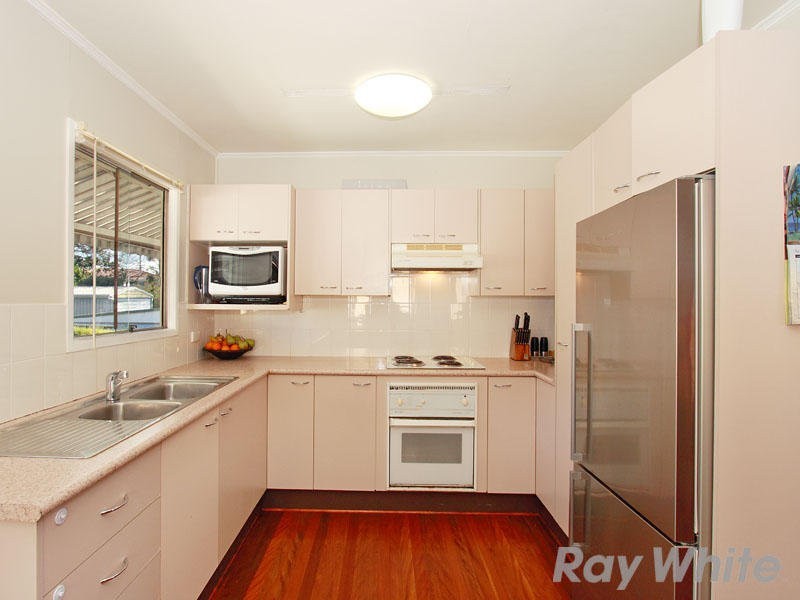 26 Gawain Road, Bracken Ridge QLD 4017