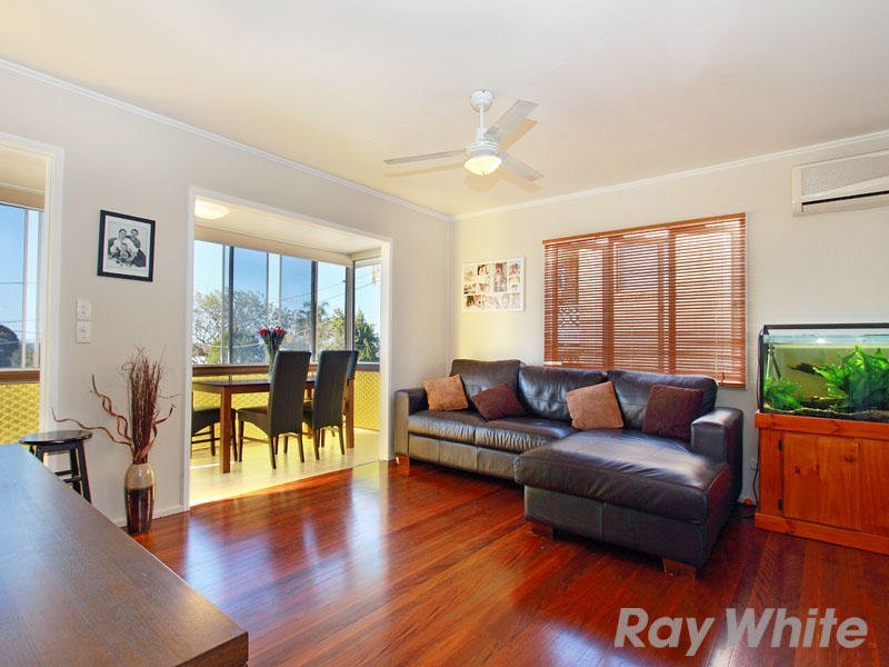 26 Gawain Road, Bracken Ridge QLD 4017