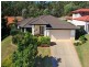 58 Waterford Place, Bridgeman Downs QLD 4035