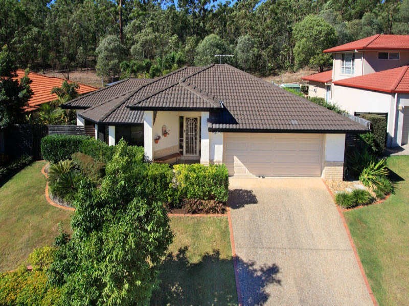 58 Waterford Place, Bridgeman Downs QLD 4035