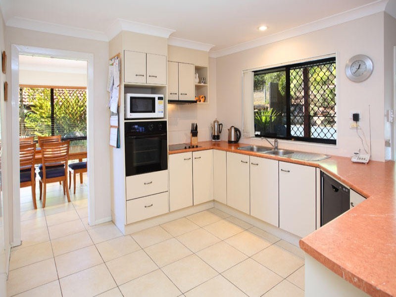 58 Waterford Place, Bridgeman Downs QLD 4035