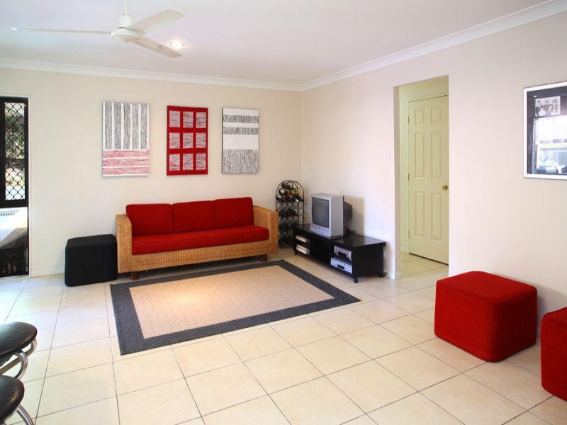 58 Waterford Place, Bridgeman Downs QLD 4035