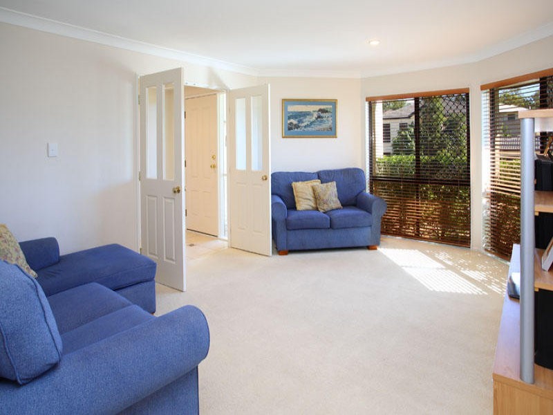 58 Waterford Place, Bridgeman Downs QLD 4035