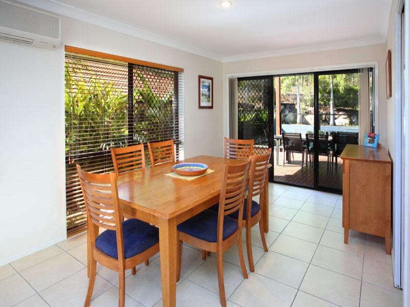 58 Waterford Place, Bridgeman Downs QLD 4035