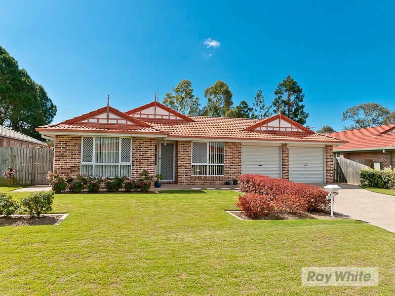 9 Ray Street, Carseldine QLD 4034