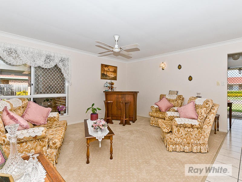 9 Ray Street, Carseldine QLD 4034