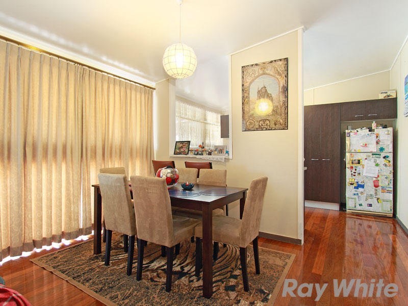 26 Hutton Road, Aspley QLD 4034