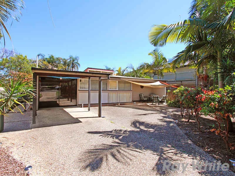 26 Hutton Road, Aspley QLD 4034
