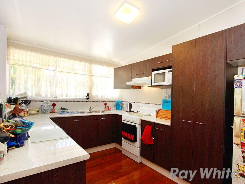 26 Hutton Road, Aspley QLD 4034