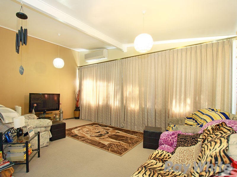 26 Hutton Road, Aspley QLD 4034