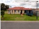 47 Gillam Court, Bray Park QLD 4500