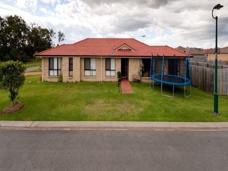 47 Gillam Court, Bray Park QLD 4500