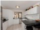 47 Gillam Court, Bray Park QLD 4500