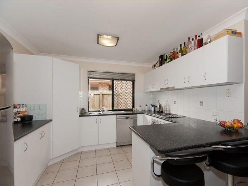 47 Gillam Court, Bray Park QLD 4500