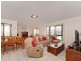47 Gillam Court, Bray Park QLD 4500