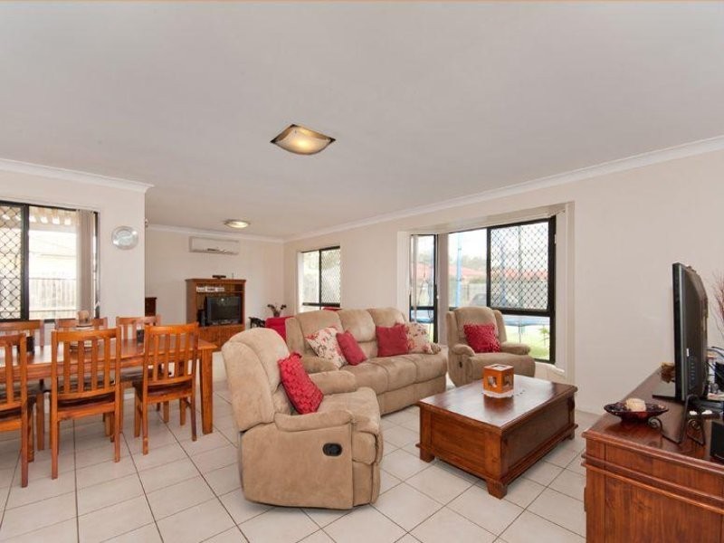47 Gillam Court, Bray Park QLD 4500