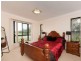 47 Gillam Court, Bray Park QLD 4500