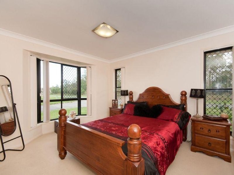 47 Gillam Court, Bray Park QLD 4500