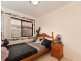 47 Gillam Court, Bray Park QLD 4500
