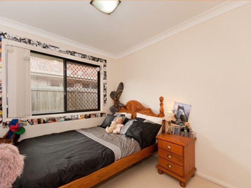 47 Gillam Court, Bray Park QLD 4500