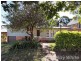 14 Purdy Street, Aspley QLD 4034