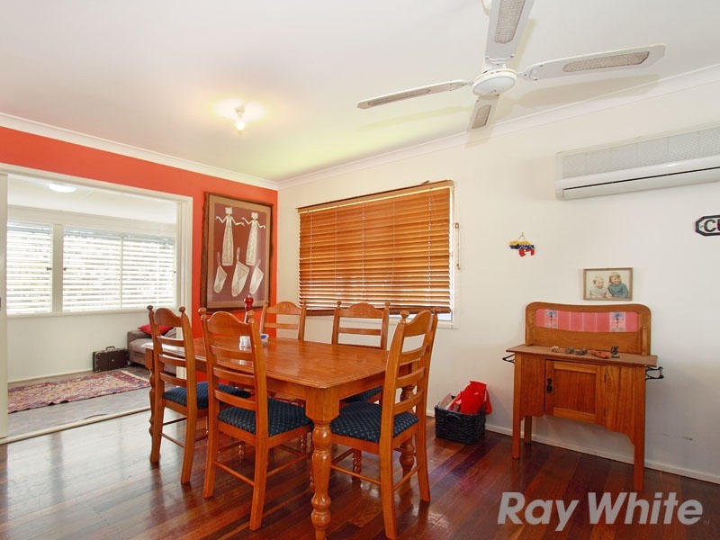 14 Purdy Street, Aspley QLD 4034