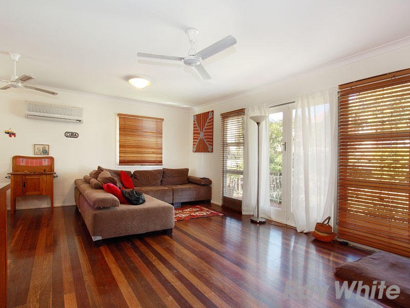 14 Purdy Street, Aspley QLD 4034