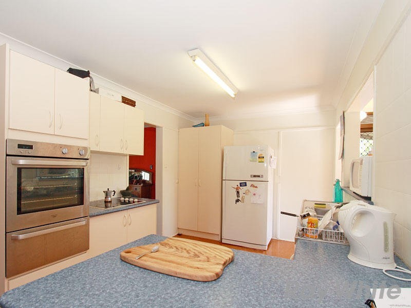 14 Purdy Street, Aspley QLD 4034