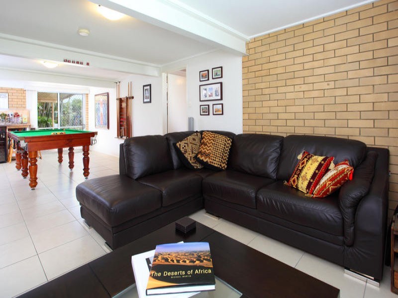 66 Whipbird Place, Aspley QLD 4034