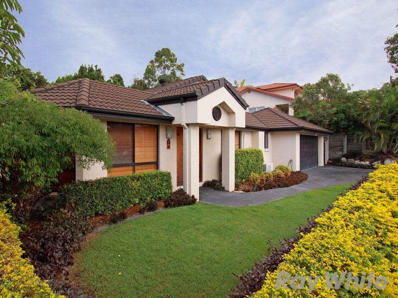 66 Whipbird Place, Aspley QLD 4034