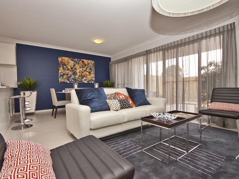 60 Cowie Road, Carseldine QLD 4034