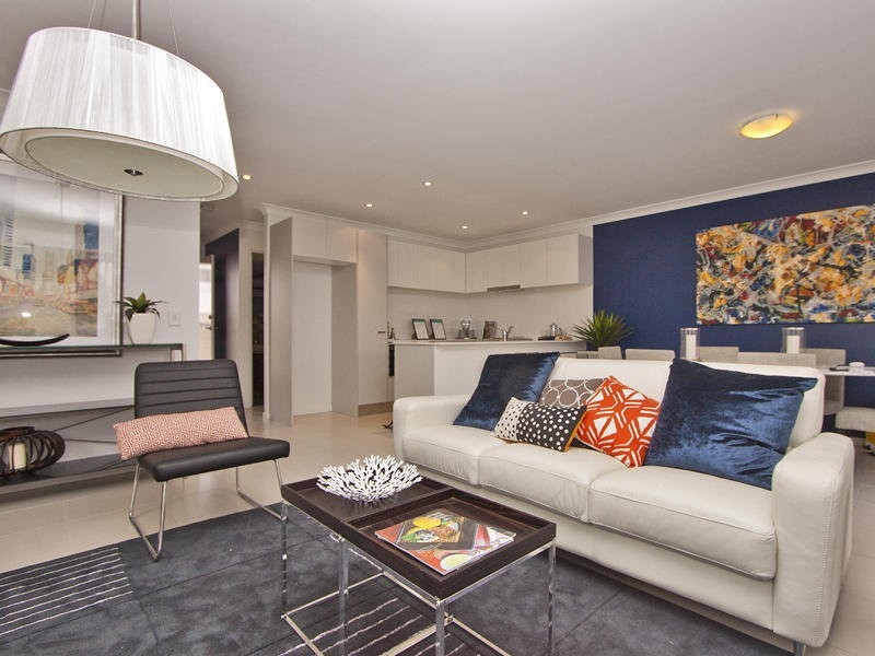 60 Cowie Road, Carseldine QLD 4034