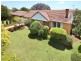 30 Rangeview Street, Aspley QLD 4034