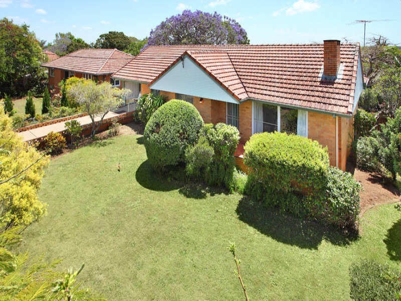 30 Rangeview Street, Aspley QLD 4034