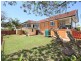 30 Rangeview Street, Aspley QLD 4034