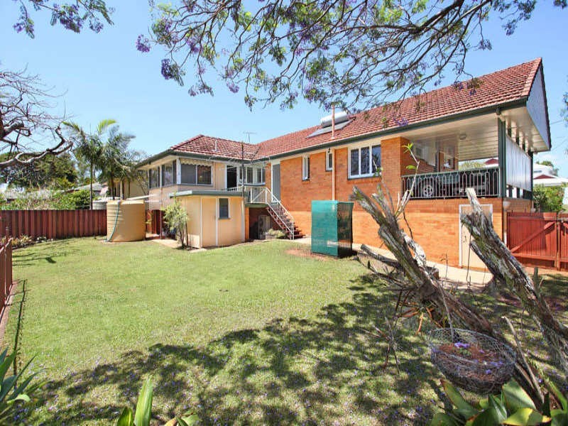 30 Rangeview Street, Aspley QLD 4034