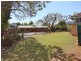 30 Rangeview Street, Aspley QLD 4034
