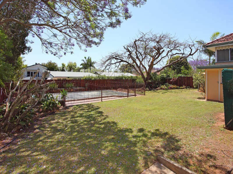 30 Rangeview Street, Aspley QLD 4034
