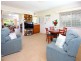 30 Rangeview Street, Aspley QLD 4034