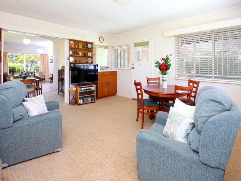 30 Rangeview Street, Aspley QLD 4034