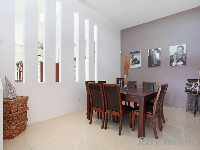 109 Saturn Crescent, Bridgeman Downs QLD 4035