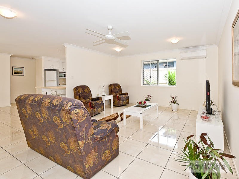 87 Dannenberg Street, Carseldine QLD 4034