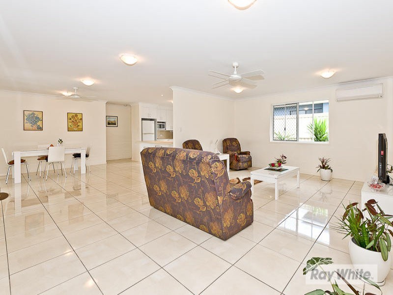 87 Dannenberg Street, Carseldine QLD 4034