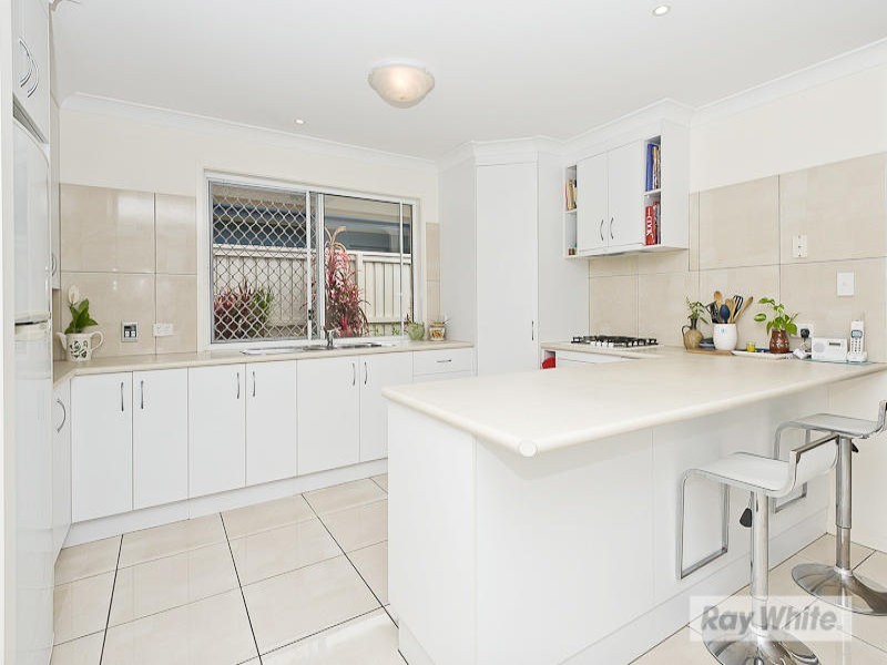 87 Dannenberg Street, Carseldine QLD 4034